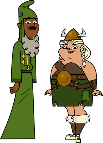 File:Leonard e Tammy.png