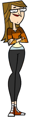 File:Mary proud.png