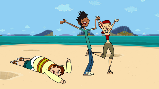 File:Poor sam.png