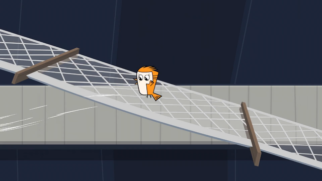 File:Scott bird appearance in RR.png