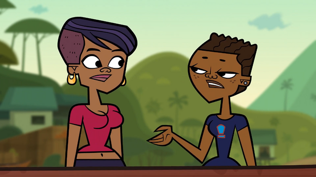 File:Stephanie and Sanders.png