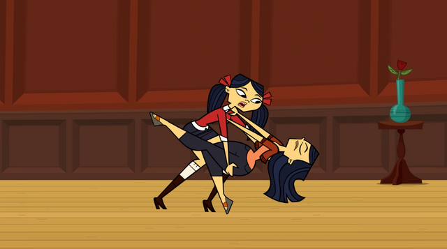 File:Tumblr nvxu1kUuQp1tbuk16o3 500.png