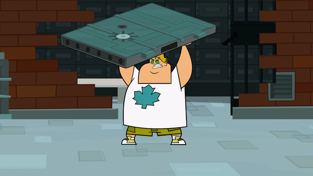 File:Vaultdoor.png