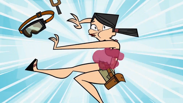 File:Africa heather tranquilized.png