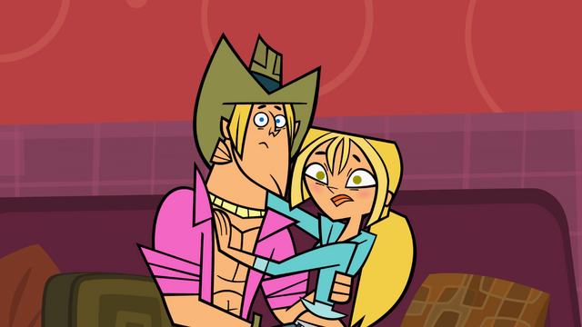 File:BridgetteBlushThemeSong.png
