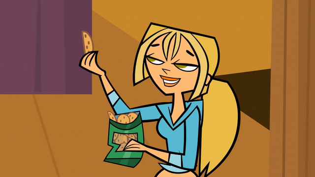 File:BridgetteChips.png