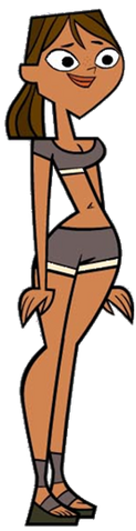 File:Courtneybathingsuit.png