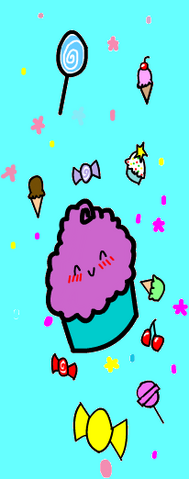 File:Cupcake background.png