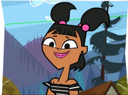 KatieInteractive