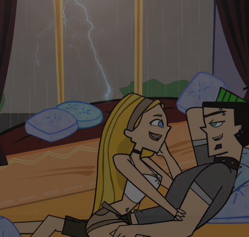 File:LxD.png