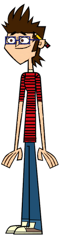 File:Me in TD style.png