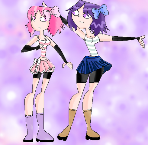 File:Mio and Miki.png