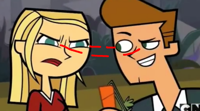 File:Sampher.png