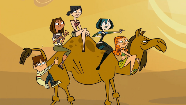 File:Team amazing.png