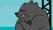 Brunogrowlsatgxleoff.jpg