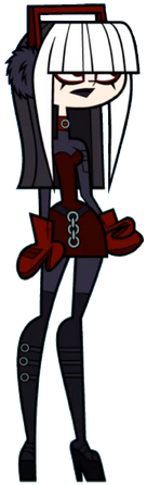File:Crimson winter clothes.png