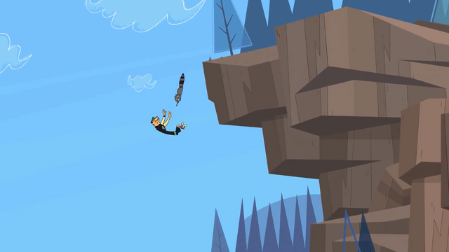 File:DuncanCliffFall.png