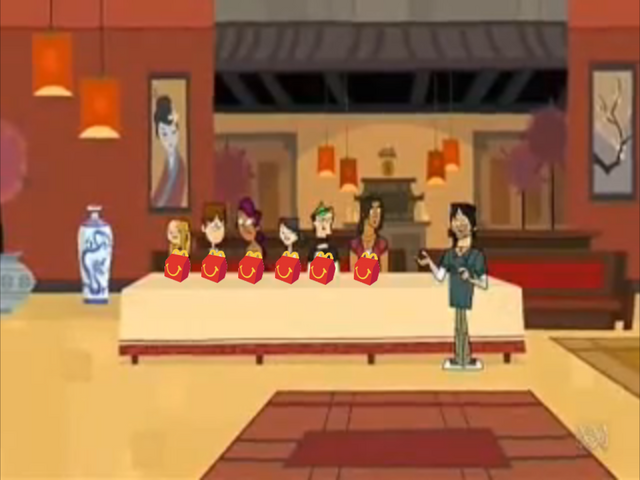 File:HappyMealFakeOut.png
