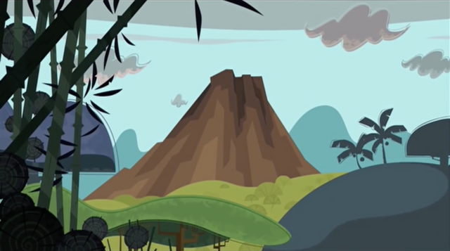 File:HawaiiLocated.png