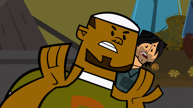 File:No way.png