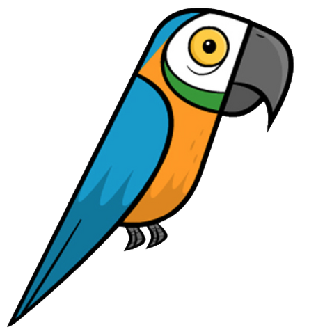 File:Parrot.png