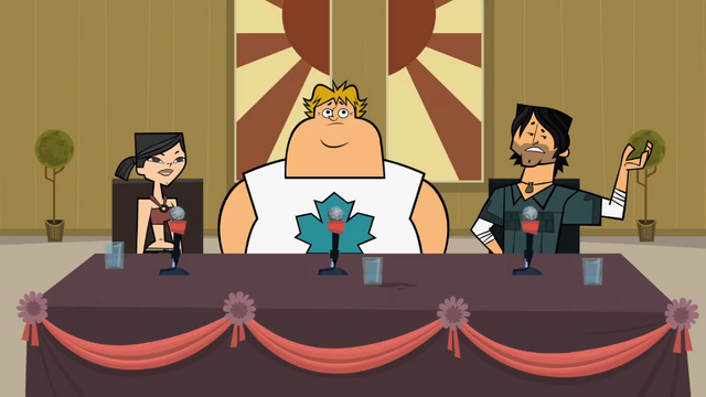 File:RunwayJudges.png