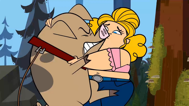 File:Sugar loves Grease Pig.png