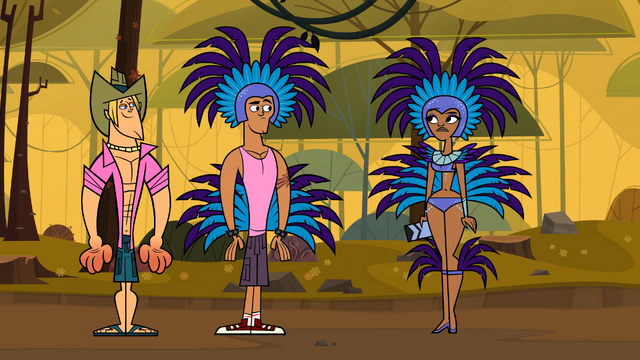 File:Surfers Costume.png