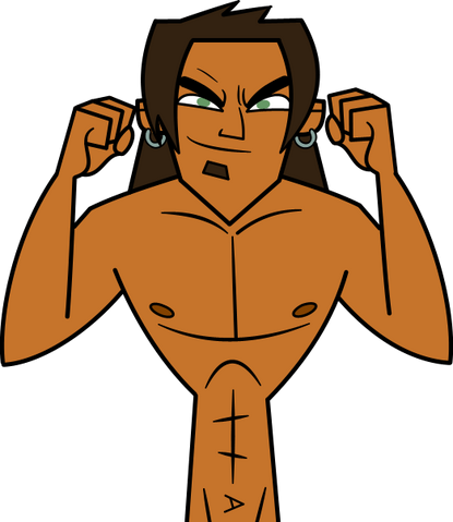 File:Alejandro 53.png