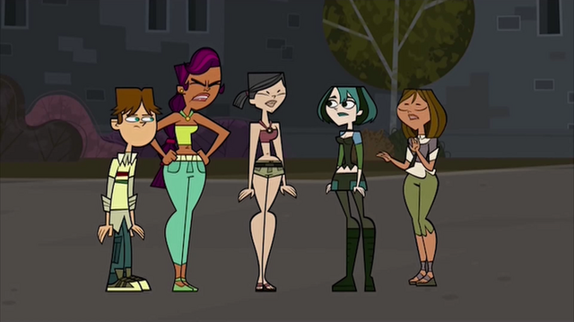 File:Changing Guard Mix 16.png