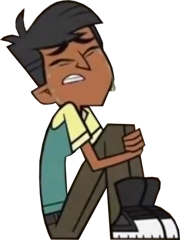 File:Dave-pleure.png