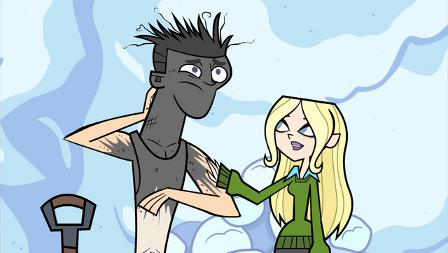 File:Held as a child.png