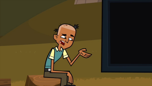 Archivo:Isla Pahkitew - Mentiras, Llantos y un Gran Premio - 162.png