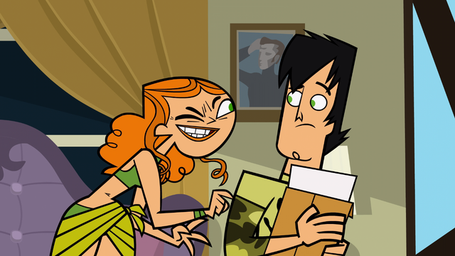 File:Izzy scares Trent.png