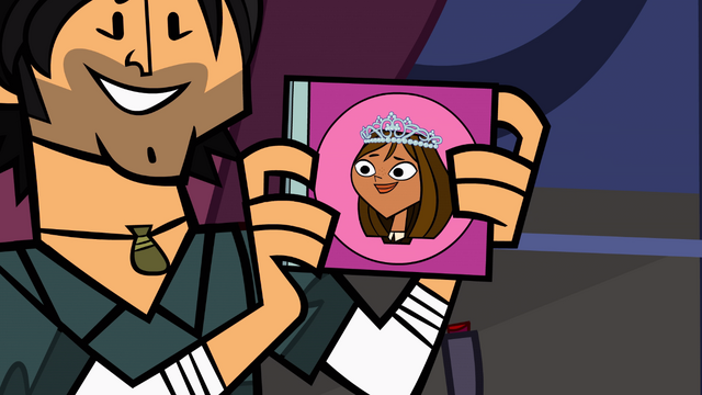 File:OurtneyCD.png