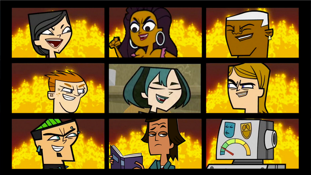 File:Re-Write Villains confessional.png