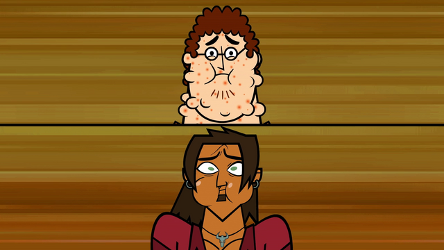 File:Sam vs Alejandro.png
