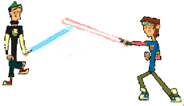 File:Starwars total drama harold v duncan.png
