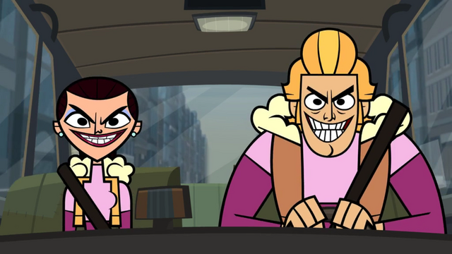 File:Those faces.png