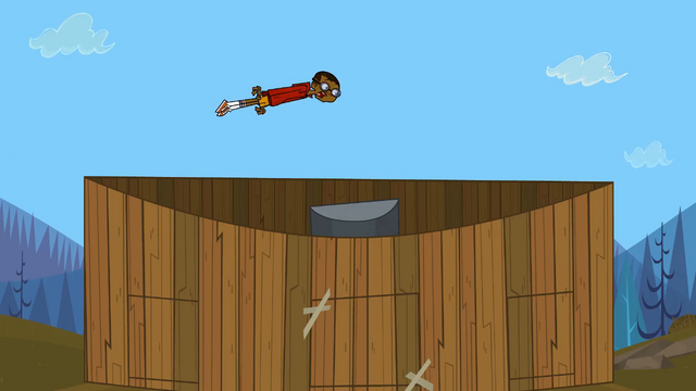 File:4.29.png