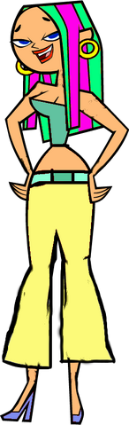 File:Angie.png