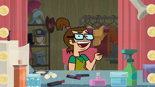 File:BethConfessional.png