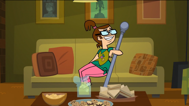 File:BethPole.png