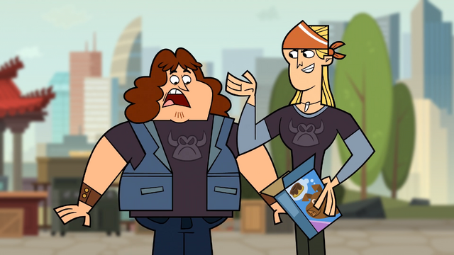 File:Chocolate destroyed.png