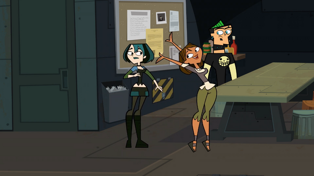 File:Come Fly With Us 15.png