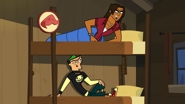 File:D&A-Loser.png