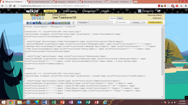 File:Navigation Screenshot 3.png