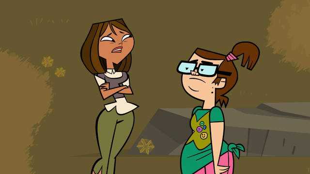 File:PDAWithdrawal.png