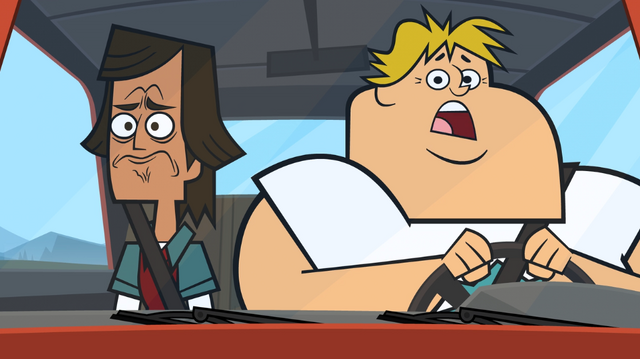 File:Rtv pros.png