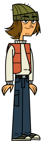 File:ShawnFreshTV.png